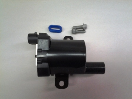 LS Series GM Performance "Truck" Style Ignition Coil Kit