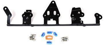 LS Series GM Performance "Truck" Style Ignition Coil Bracket