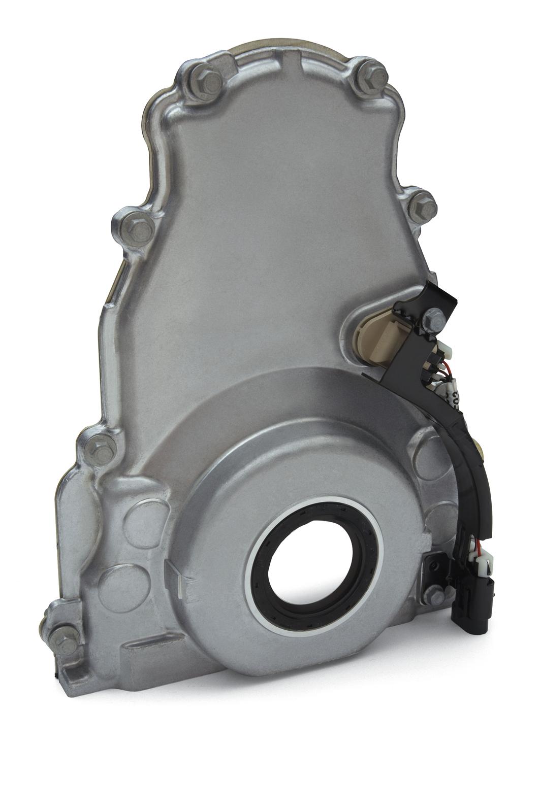 GM Performance LSx 1 Piece Timing Cover