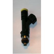 LS2/LQ4/L92 Fuel Injector Connection Bosch 160lb/hr High Impendance Injectors