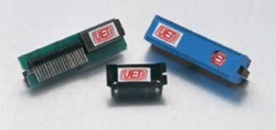 1994 3.4L V6 JET Stage 2 Computer Chips/Module