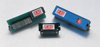 03-07 H2 6.0L Jet Stage 2 Computer Chip