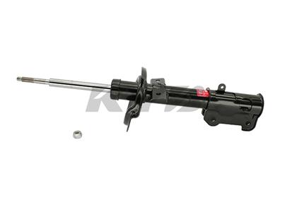 2005-2010 Ford Mustang KYB Excel G Front Strut