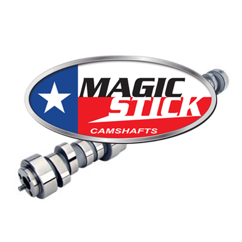 LS1/LS2/LS6 Texas Speed & Performance "Magic Stick 4" 239/242 .649"/.600" Camshaft