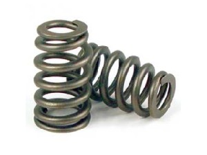 LS1 Comp Cams Single Beehive Valve Springs (Severe-D