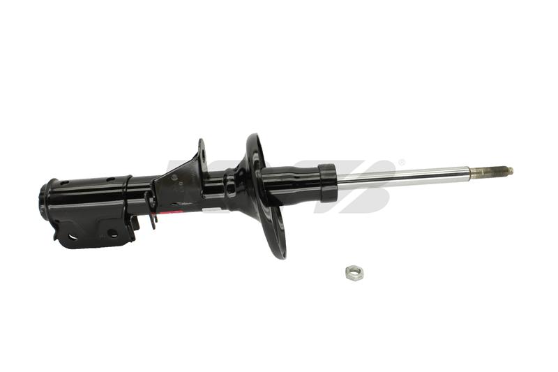 2004-2006 Pontiac GTO KYB Excel-GR-2 Gas Shock - Front Left