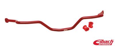 2005-2010 Ford Mustang Eibach 35mm Front Hallow Sway Bar