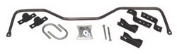 82-92 Fbody Hellwig Products Front 1 5/16" Front Sway Bar