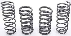 2005+ Ford Mustang ST Suspensions Sport Lowering Spring Kit
