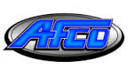 AFCO Racing