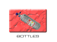 Bottles/Brackets/Warmers