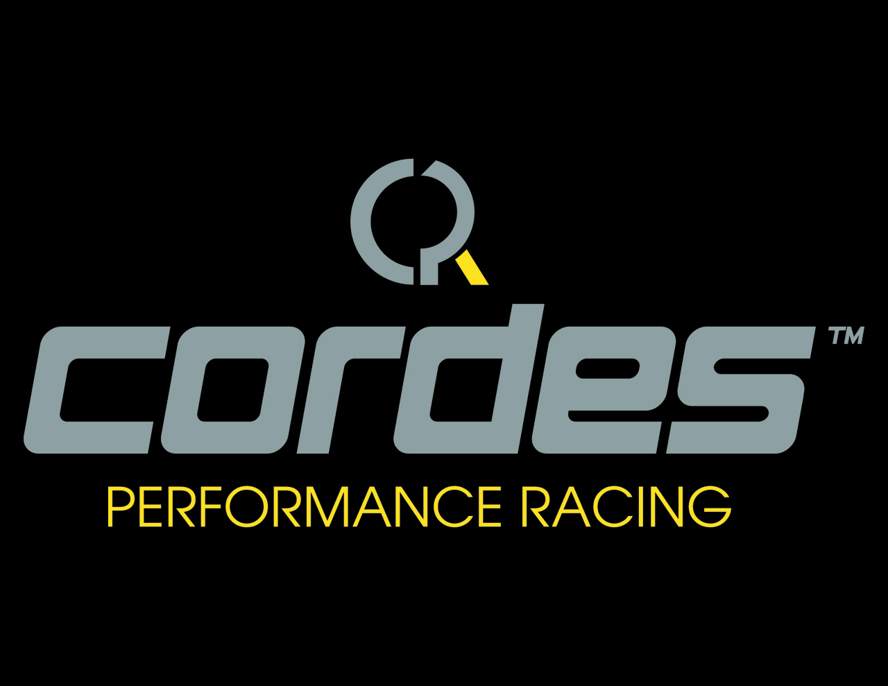 2014+ C7 Corvette/Z06 Cordes Performance Racing Low Side Fuel System