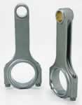 98-02 LS1 Eagle Connecting Rods