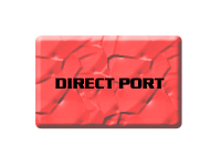 Directport Systems