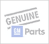 04-06 GTO GM Clutch Master Cylinder