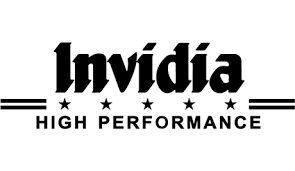 Invidia Performance