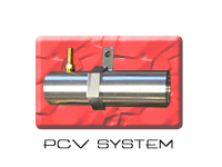 PCV System