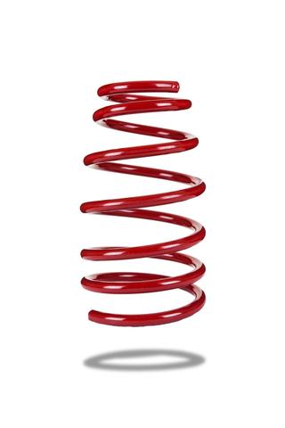 2005-2014 Ford Mustang Pedders Sports Ryder Front Spring