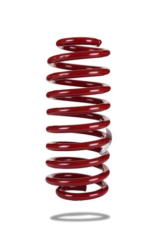 2005-2014 Ford Mustang Pedders Sports Ryder Rear Spring