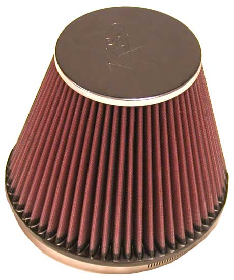 04-06 GTO LS1/2 K&N AirCharger Replacement Filter