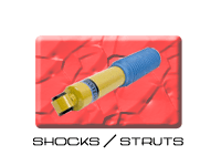 Shocks/Struts