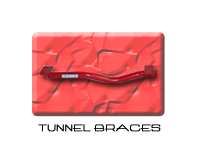 Tunnel Brace