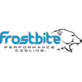 Frostbite Performance