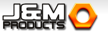 J&M Products