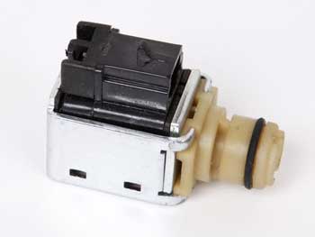 93-02 Fbody Performance Years Transmission Shift Solenoid