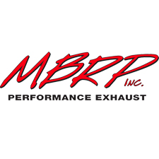 MBRP Inc Performance Exhaust