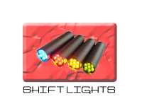 Shift Lights