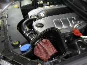 2008-2009 Pontiac G8 GT/GXP Roto-Fab Cold Air Intake