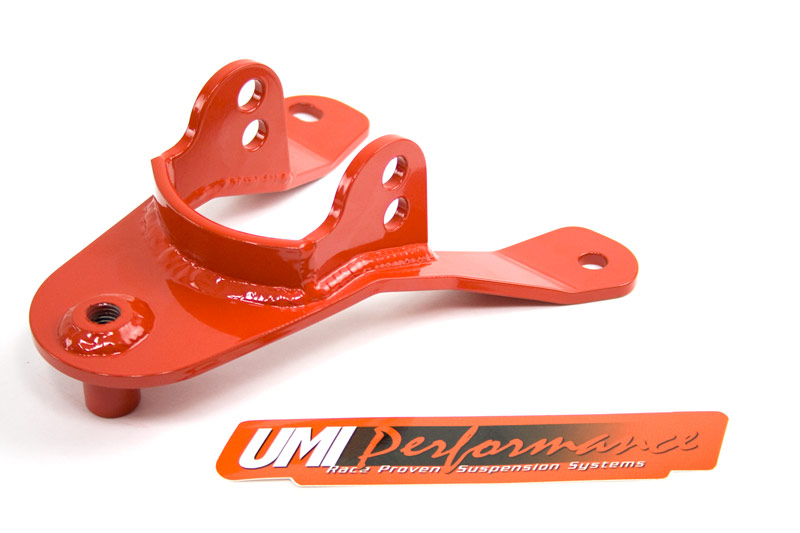 2005-2010 Ford Mustang UMI Performance Upper Control Arm Mount