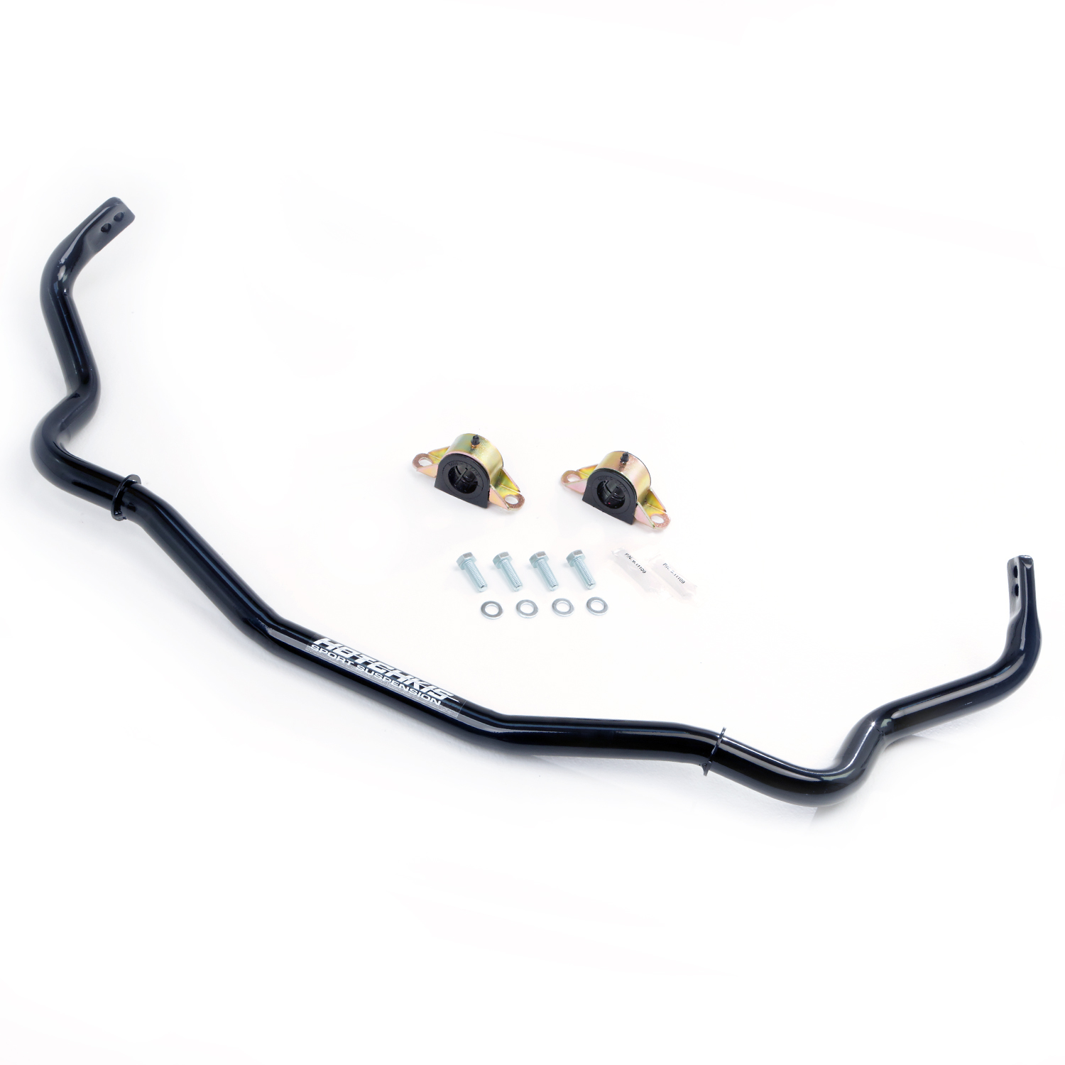 2015+ Ford Mustang Hotchkis Front Sport Sway Bar