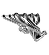 2009-2014 Cadillac CTS-V Kooks 2" x 3"  Stainless Steel Headers