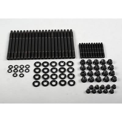 04+ LS1/LS6 ARP Pro Series Cylinder Head Stud Kits