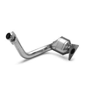 96-97 LT1 Fbody Mangaflow Performance Direct Fit Catalytic Converter (Driver's Side) California