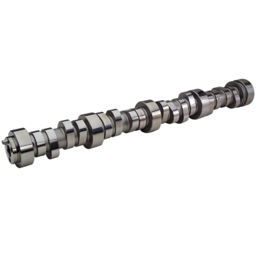 LS3 Texas Speed & Performance Stage 2 Camshaft 229/236 .629" Intake/.615" Exhaust