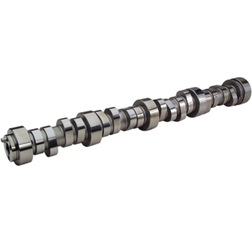 LS3 Texas Speed & Performance Stage 2 Blower Camshaft