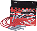 LS1/LS2/LS6 MSD 8.5mm Super Conductor Wire Set