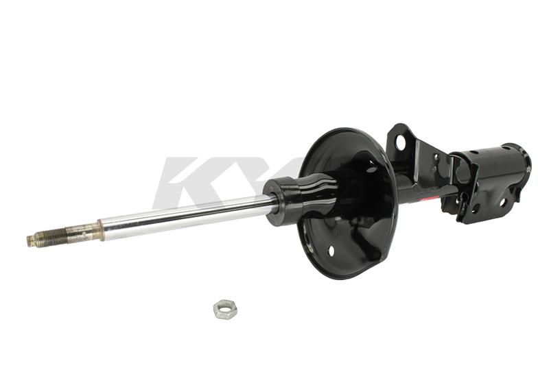 2004-2006 Pontiac GTO KYB Excel-GR-2 Gas Shock - Front Right