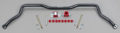 93-02 Fbody ST Suspensions 1 3/8" Front Sway Bar