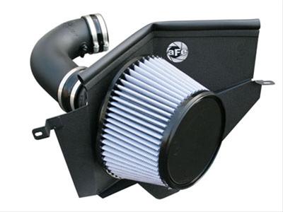 2008-2009 Pontiac G8 GT AFE Power Stage 2 Pro Dry S Cold Air Intake System