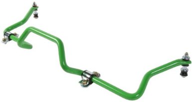1979-04 Ford Mustang ST Suspension 15/16" Rear Sway Bar