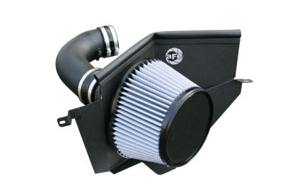 2008+ G8 GT AFE Cold Air Intake Stage 2 Pro Dry S Filter