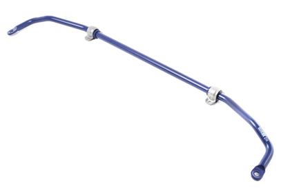 2012-2014 Camaro H&R Springs Rear 28mm Adjustable Sway Bar