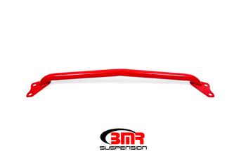 2015+ Ford Mustang BMR Suspension Front Bumper Support