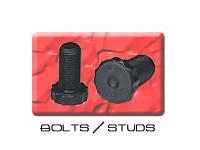 Bolts and Studs