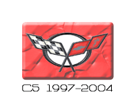 C5 - (1997-2004)