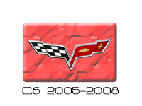 C6 - (2005-2013)